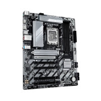 Slika Gigabyte B860 DS3H rev. 1.x