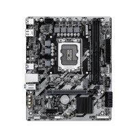 Slika Gigabyte H810M K rev.1.x