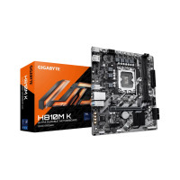 Slika proizvoda Gigabyte H810M K rev.1.x