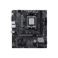Slika MSI PRO B840M-B