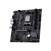 Slika MSI PRO B840M-B