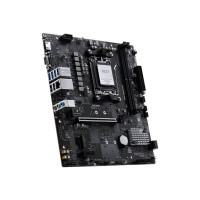 Slika MSI PRO B840M-B