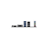 Slika MSI PRO B840M-B