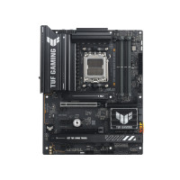 Slika Asus TUF GAMING B650E-PLUS WIFI