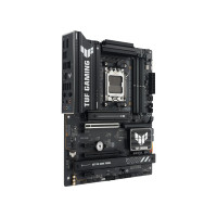 Slika Asus TUF GAMING B650E-PLUS WIFI