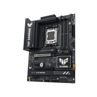 Slika Asus TUF GAMING B650E-PLUS WIFI