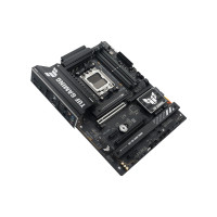 Slika Asus TUF GAMING B650E-PLUS WIFI