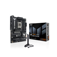 Slika proizvoda Asus TUF GAMING B650E-PLUS WIFI