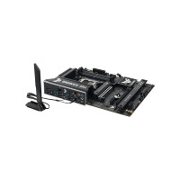 Slika Asus TUF GAMING B650E-PLUS WIFI