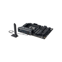 Slika Asus TUF GAMING X870E-PLUS WIFI7
