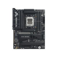 Slika Asus TUF GAMING X870E-PLUS WIFI7