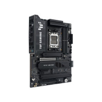 Slika Asus TUF GAMING X870E-PLUS WIFI7