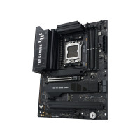 Slika Asus TUF GAMING X870E-PLUS WIFI7