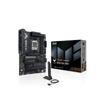 Slika proizvoda Asus TUF GAMING X870E-PLUS WIFI7