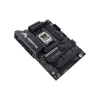 Slika Asus TUF GAMING X870E-PLUS WIFI7