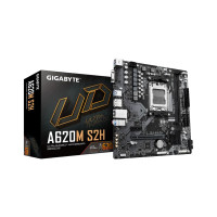 Slika proizvoda Gigabyte A620M S2H rev. 2.x