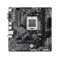 Slika Gigabyte A620M S2H rev. 2.x