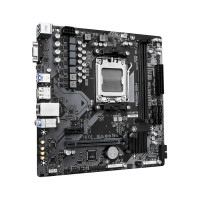 Slika Gigabyte A620M S2H rev. 2.x