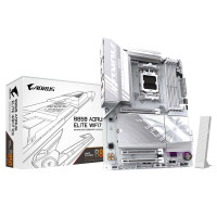 Slika proizvoda Gigabyte B850 A ELITE WF7 ICE rev. 1.x