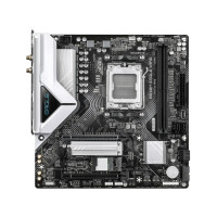 Slika Gigabyte B840M EAGLE WIFI6 rev. 1.x