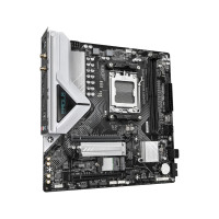 Slika Gigabyte B840M EAGLE WIFI6 rev. 1.x