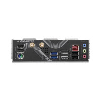 Slika Gigabyte B840M EAGLE WIFI6 rev. 1.x