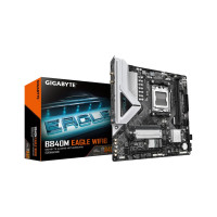 Slika proizvoda Gigabyte B840M EAGLE WIFI6 rev. 1.x