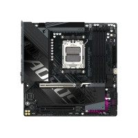 Slika Gigabyte B850M A ELT WF6E rev. 1.x