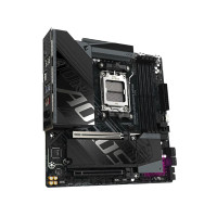 Slika Gigabyte B850M A ELT WF6E rev. 1.x