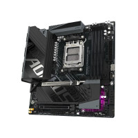 Slika Gigabyte B850M A ELT WF6E rev. 1.x