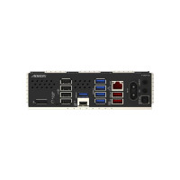 Slika Gigabyte B850M A ELT WF6E rev. 1.x