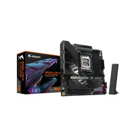 Slika proizvoda Gigabyte B850M A ELT WF6E rev. 1.x