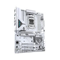 Slika Gigabyte B850 EAGLE ICE rev. 1.x