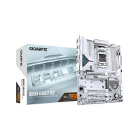 Slika proizvoda Gigabyte B850 EAGLE ICE rev. 1.x