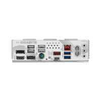 Slika Gigabyte B850M EAGLE WF6E ICE rev. 1.x