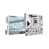 Slika proizvoda Gigabyte B850M EAGLE WF6E ICE rev. 1.x