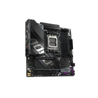 Slika Gigabyte X870M A ELITE WF7 rev. 1.2