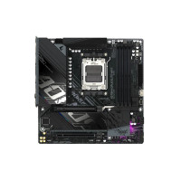 Slika Gigabyte X870M A ELITE WF7 rev. 1.2