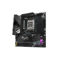 Slika Gigabyte X870M A ELITE WF7 rev. 1.2