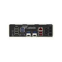 Slika Gigabyte X870M A ELITE WF7 rev. 1.2