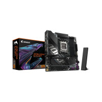 Slika proizvoda Gigabyte X870M A ELITE WF7 rev. 1.2