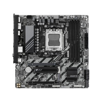 Slika Gigabyte B840M DS3H WF6 rev. 1.0