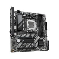 Slika Gigabyte B840M DS3H WF6 rev. 1.0