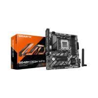 Slika proizvoda Gigabyte B840M DS3H WF6 rev. 1.0
