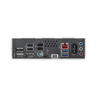 Slika Gigabyte B840M DS3H WF6 rev. 1.0