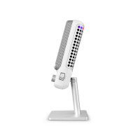 Slika NZXT Capsule Elite Gaming (AP-PUMIC-W1)