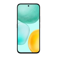Slika Honor X6c 6/128 crni