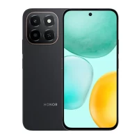 Slika proizvoda Honor X6c 6/128 crni