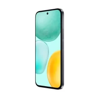 Slika Honor X6c 6/128 crni