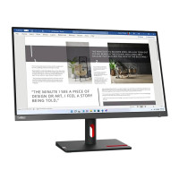 Slika Lenovo ThinkVision S27i-30